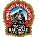 The Durango and Silverton Narrow Gauge Railroad and Museum is a kid friendly place!